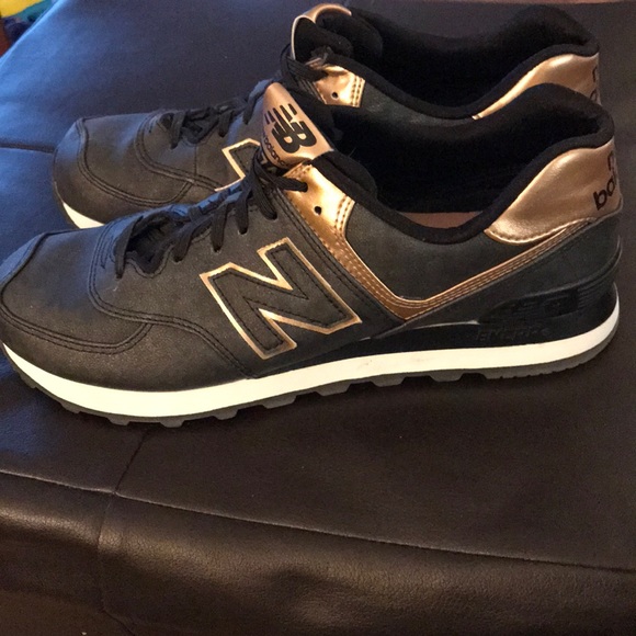 new balance rose size 9 new balance rose size 9